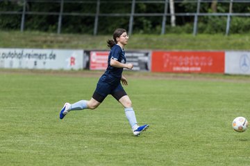Bild 237 - F VfL Pinneberg - GW Eimsbuettel4 : Ergebnis: 9:0